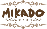 MIKADO